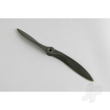 APC 12x12 N Propeller (Narrow) Prop for RC Model Plane Aircraft