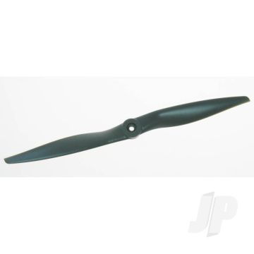 APC 12x4 Propeller Prop for RC Model Plane Aircraft