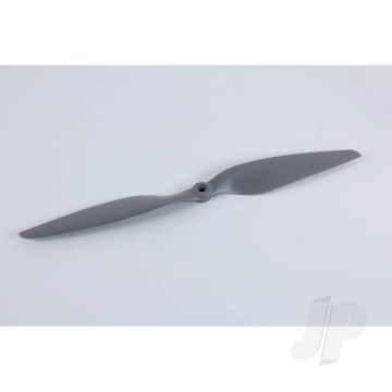 APC 12x4.5 Multirotor Electric Propeller Prop for RC Model Drone Quadcopter
