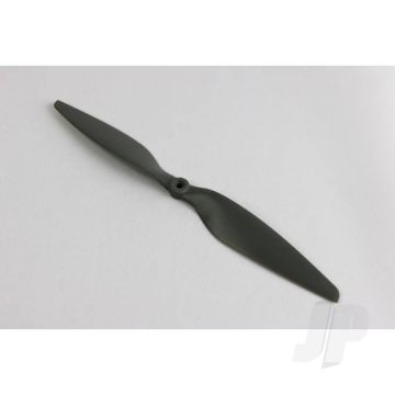 APC 12x5.5 Multirotor Propeller Prop for RC Model Drone Quadcopter