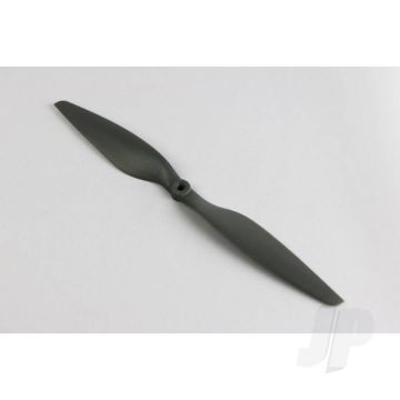 APC 12x5.5 Pusher Multirotor Propeller Prop for RC Model Drone Quadcopter