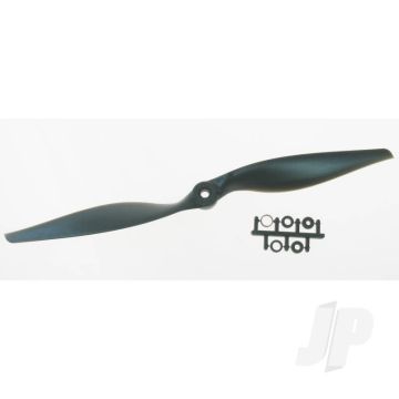 APC 12x8 Thin Electric Propeller Prop for RC Model Plane Aircraft