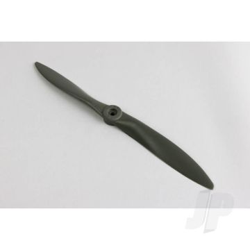 APC 12.5x10 Standard Sport Propeller Prop for RC Model Plane Aircraft