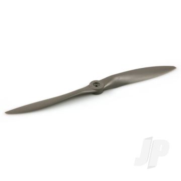 APC 12.5x6 Propeller Prop for RC Model Plane Aircraft