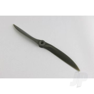 APC 13x13 Narrow Propeller Prop for RC Model Plane Aircraft