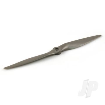APC 13x4 Propeller Prop for RC Model Plane Aircraft