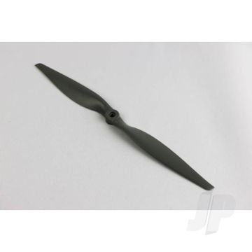 APC 13x4 Electric Pusher Propeller Prop for RC Model Plane Aircraft