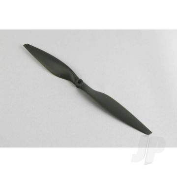 APC 13x4.5 Pusher Multirotor Propeller Prop for RC Model Plane Aircraft