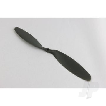 APC 13x4.7 Slow Flyer Propeller Prop for RC Model Plane Aircraft