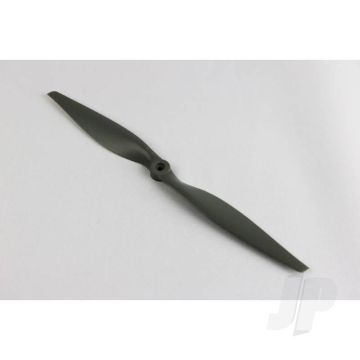 APC 13x5.5 Electric Pusher Propeller Prop for RC Model Plane Aircraft