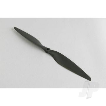 APC 13x5.5 Multirotor Propeller Prop for RC Model Plane Aircraft
