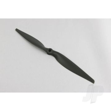 APC 13x6.5 Electric Propeller Prop for RC Model Plane Aircraft