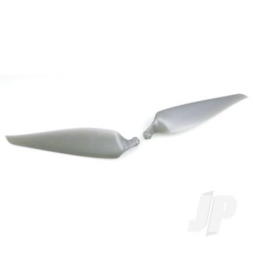 APC 13x7 Folding Electric Propeller Prop for RC Model Plane Aircraft