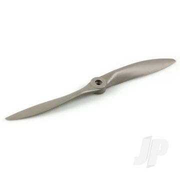 APC 13x9 Propeller Prop for RC Model Plane Aircraft