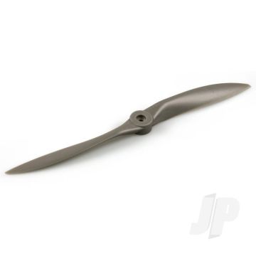 APC 14x10 Propeller Prop for RC Model Plane Aircraft