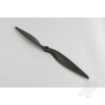 APC 14x12 Electric Propeller Prop for RC Model Plane Aircraft
