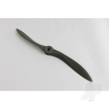 APC 14x12 Narrow Propeller Prop for RC Model Plane Aircraft