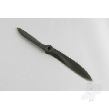 APC 14x14 Standard Sport Propeller Prop for RC Model Plane Aircraft