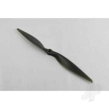 APC 14x6 Electric Propeller Prop for RC Model Plane Aircraft