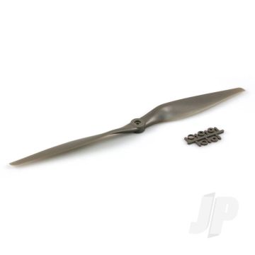 APC 14x8.5 Thin Electric Propeller Prop for RC Model Plane Aircraft