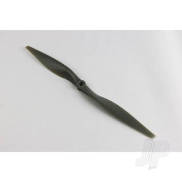 APC 14x8.5 Electric Pusher Propeller Prop for RC Model Plane Aircraft