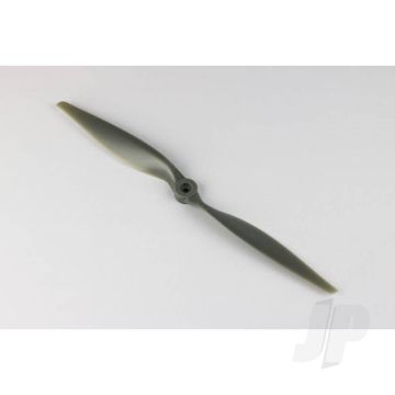 APC 15x10 Electric Pusher Propeller Prop for RC Model Plane Aircraft