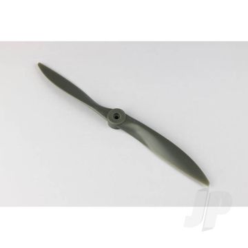 APC 15x11 Standard Sport Propeller Prop for RC Model Plane Aircraft