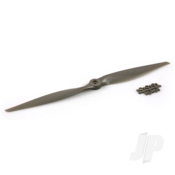 APC 15x4 Thin Electric Propeller Prop for RC Model Plane Aircraft