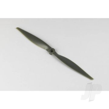 APC 15x4 Electric Pusher Propeller Prop for RC Model Plane Aircraft