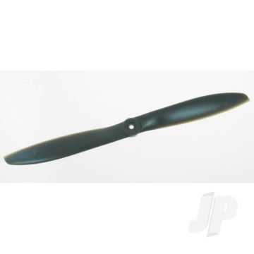 APC 15x4 Wide Propeller (Fun Fly Wide Blade) Prop for RC Model Plane Aircraft