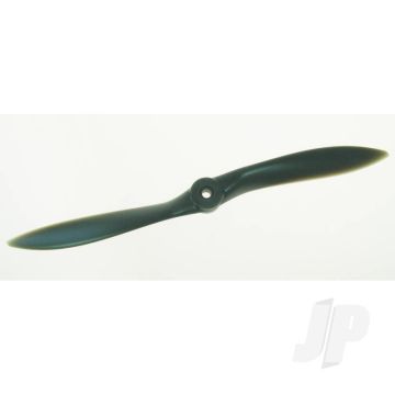 APC 15x6 Propeller Prop for RC Model Plane Aircraft