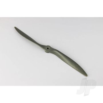 APC 16x13 Narrow Propeller Prop for RC Model Plane Aircraft