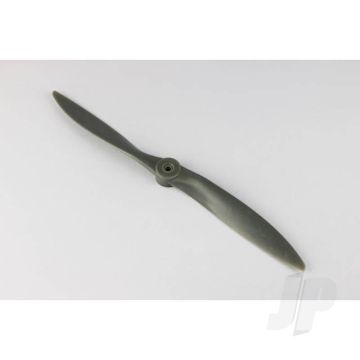 APC 16x14 Standard Sport Propeller Prop for RC Model Plane Aircraft