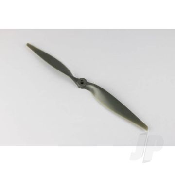 APC 16x6 Thin Electric Propeller Prop for RC Model Plane Aircraft