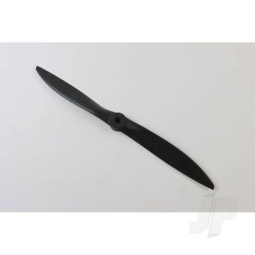 APC 16x7 Carbon Propeller Prop for RC Model Plane Aircraft