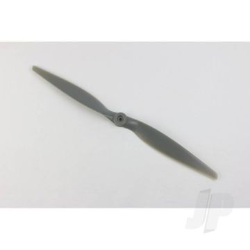 APC 16x7 Electric Propeller Prop for RC Model Plane Aircraft