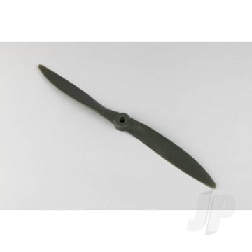 APC 17x10 Standard Sport Propeller Prop for RC Model Plane Aircraft