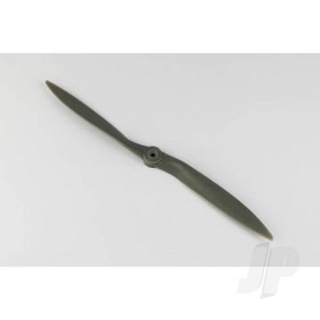 APC 17x10 N Propeller (Narrow) Prop for RC Model Plane Aircraft