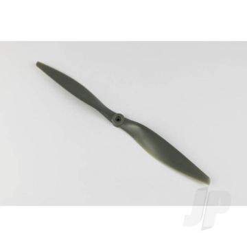 APC 17x10 Electric Wide Propeller Prop for RC Model Plane Aircraft