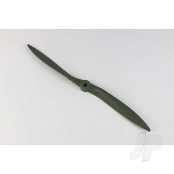 APC 17x12.5 Narrow Propeller Prop for RC Model Plane Aircraft