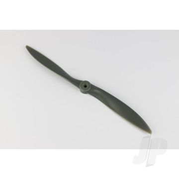 APC 17x12.75 Standard Sport Propeller Prop for RC Model Plane Aircraft