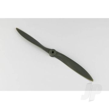 APC 17x13 Standard Sport Propeller Prop for RC Model Plane Aircraft