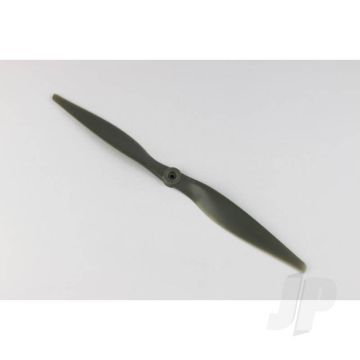 APC 17x6 Electric Propeller Prop for RC Model Plane Aircraft