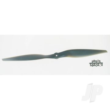 APC 18x10 Thin Electric Propeller Prop for RC Model Plane Aircraft