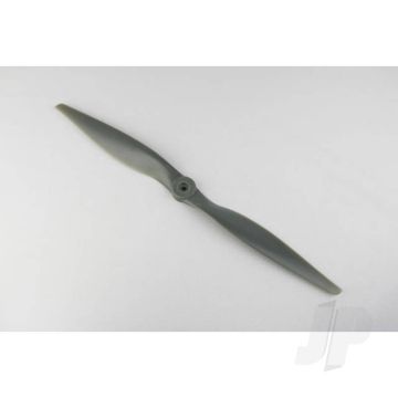 APC 18x10 Electric Pusher Propeller Prop for RC Model Plane Aircraft