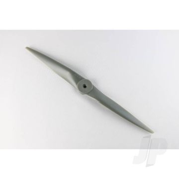 APC 18x10 Pusher Propeller Prop for RC Model Plane Aircraft