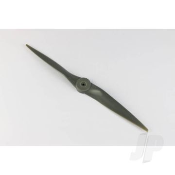 APC 18x12 Standard Sport Propeller Prop for RC Model Plane Aircraft