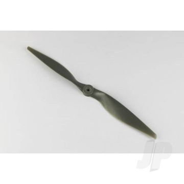 APC 18x12 Electric Wide Propeller Prop for RC Model Plane Aircraft