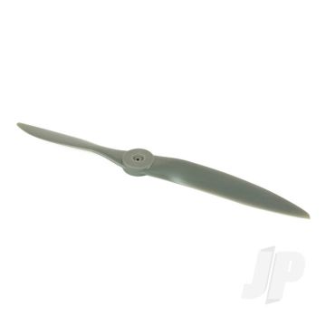APC 18x6 Wide Propeller (3D Fun Fly Wide Blade) Prop for RC Model Plane Aircraft
