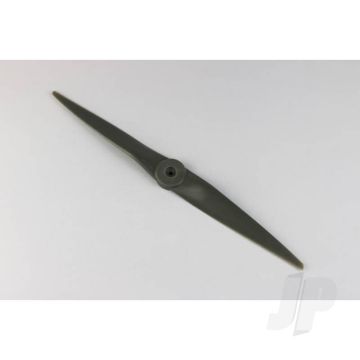 APC 18x8 Propeller Prop for RC Model Plane Aircraft